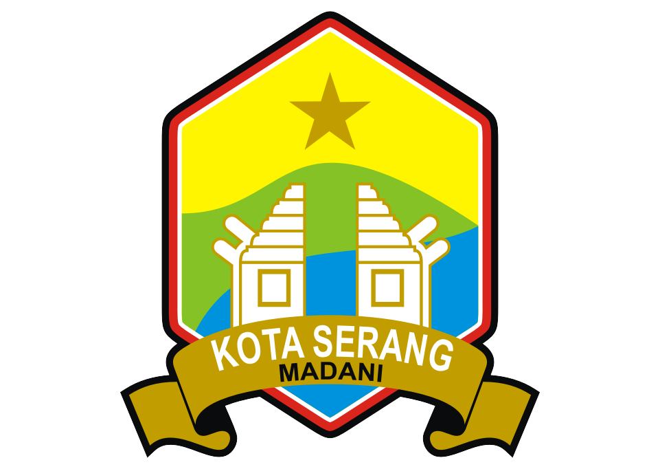 Pemkot serang